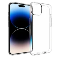 800x800_660136979A-1