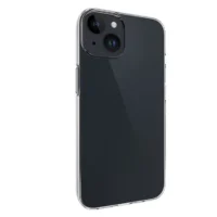 800x800_660136979A-7