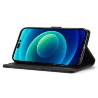 800x800_660153082B-4