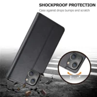 800x800_660153082B-5