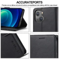 800x800_660153082B-7