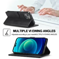 800x800_660153082B-9