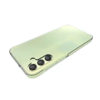 800x800_660174194A-4