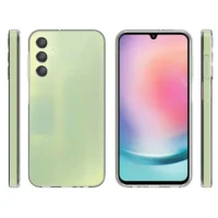 800x800_660174194A-8