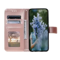 800x800_660182498F-2