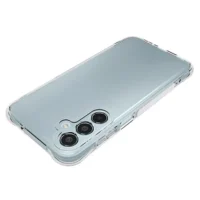 800x800_6601114548A-3