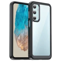 800x800_6601114979A-1