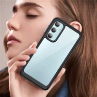 800x800_6601114979A-7