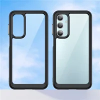 800x800_6601114979A-8