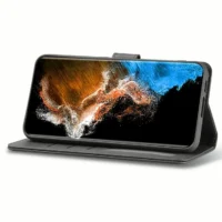 800x800_660169337B-3