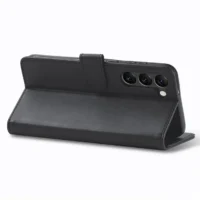 800x800_660169337B-4