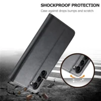 800x800_660169337B-5