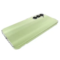 800x800_660174196A-4