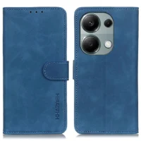 800x800_660181369A-1