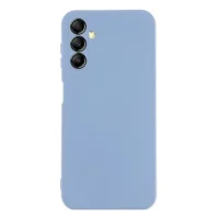 800x800_660184408H-1