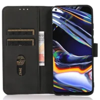 800x800_660187441A-3