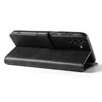 800x800_660187577A-3