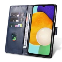 800x800_660187577D-2