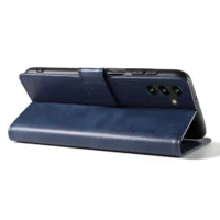 800x800_660187577D-3