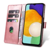 800x800_660187578B-2