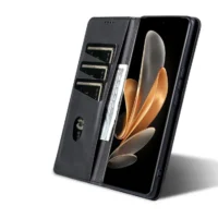 800x800_660193878A-5