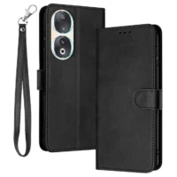 800x800_660197430A-1