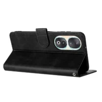 800x800_660197430A-2