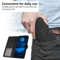 800x800_660197430A-7