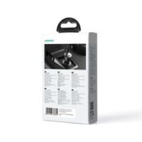 JR-CCD01-BLK_JR-CCD01-BLK-01