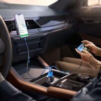 JR-CCD01-BLK_JR-CCD01-BLK-16