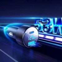 JR-CCD01-BLK_JR-CCD01-BLK-17