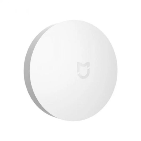 Xiaomi Mi Wireless Switch White EU YTC4040GL