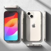 full_A730E52_A730E52-03