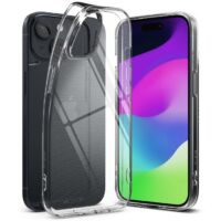 full_A730E52_A730E52-05