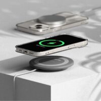 full_A730E52_A730E52-07