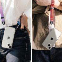 full_A730E52_A730E52-08