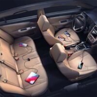 full_JR-CL03-BLK_JR-CL03-BLK-06