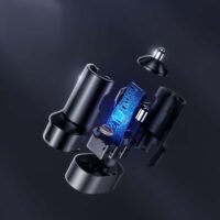 full_JR-CL03-BLK_JR-CL03-BLK-11