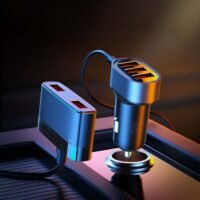 full_JR-CL03-BLK_JR-CL03-BLK-12