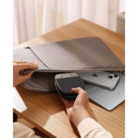 full_JR-ZS371-BLK_JR-ZS371-BLK-03