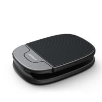 full_JR-ZS371-BLK_JR-ZS371-BLK-08