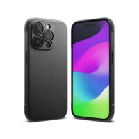 full_N741E55_N741E55-00