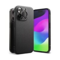 full_N746E55_N746E55-00