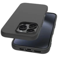 800x800_6601100167A-2