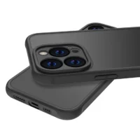 800x800_6601100167A-5