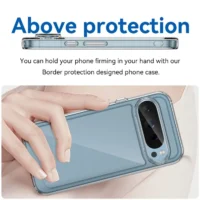 800x800_6601106247A-3