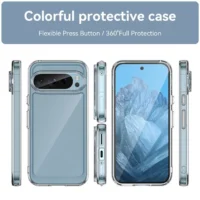 800x800_6601106247A-8