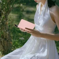 800x800_6601119888A-5