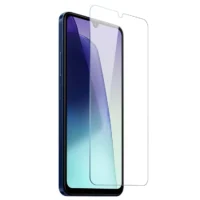 800x800_6604019372A-3