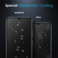 800x800_6604019372A-4